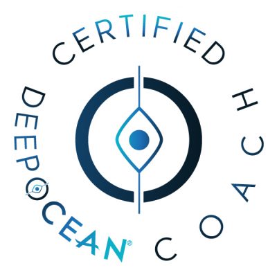 Cert-DeepOcean-Coach-round (1)